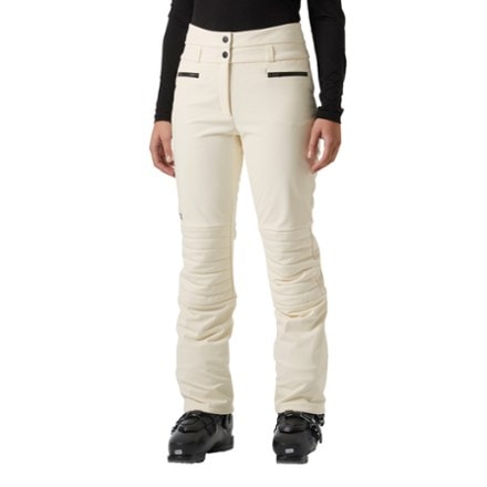 Helly Hansen Avanti Stretch 2.0 Snow Pants - Women's 1