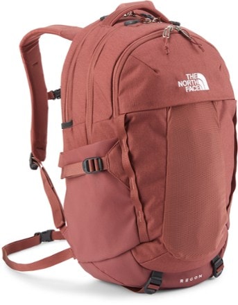 North face backpack rei best sale