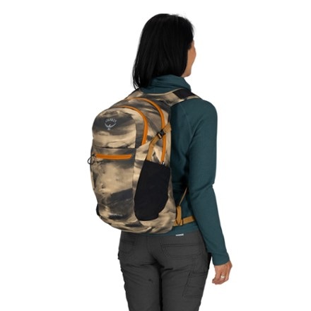 Osprey Daylite Plus Pack Special Edition 8