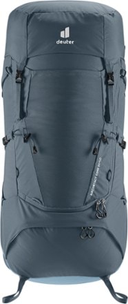 Deuter Aircontact Core 65 + 10 Pack - Men's 2