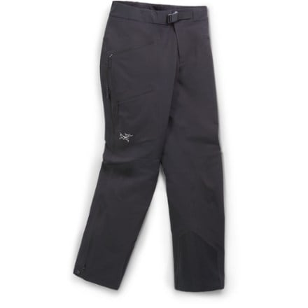 Arc'teryx Rush Soft-Shell Pants - Men's 3