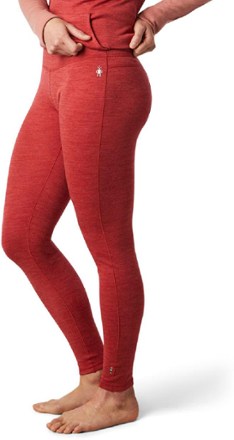 rei wool leggings