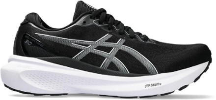 Asics outlet near me groupon best sale