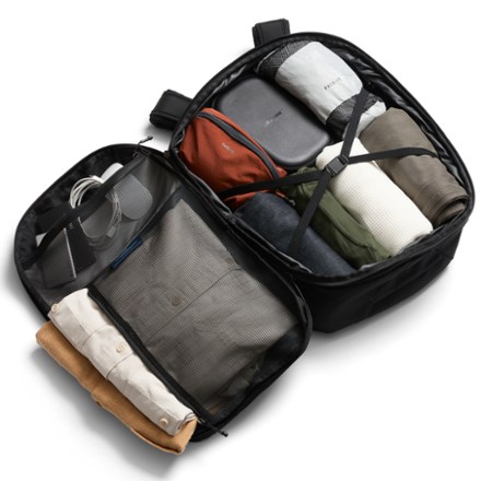Bellroy Transit Travel Pack Pro 7