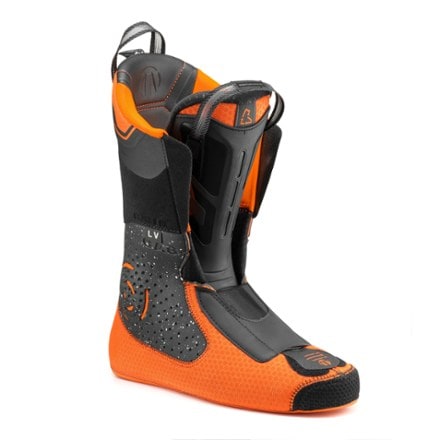 Tecnica Mach1 LV 120 Ski Boots - Men's - 2024/2025 4