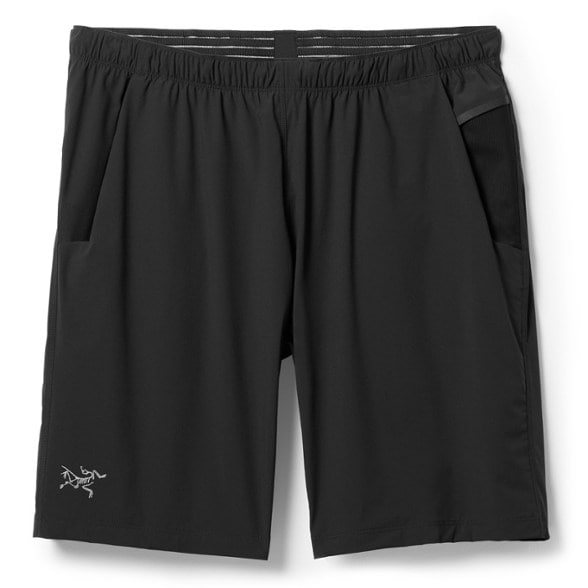 Product Image of color Black