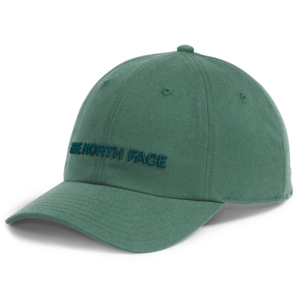 Product Image of color Duck Green/Deep Nori