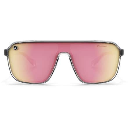 Blenders Eyewear Meister X2 Polarized Sunglasses 1