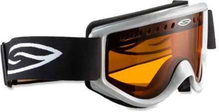 smith optics electra goggles