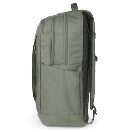 Stio Basin Daypack 35L 3