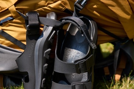 Birkenstock Mogami Tech Loop Sandals - Women's 1