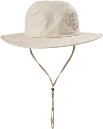 khaki hat womens