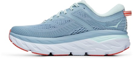 HOKA Bondi 7 Road-Running Shoes - Women's | REI Co-op