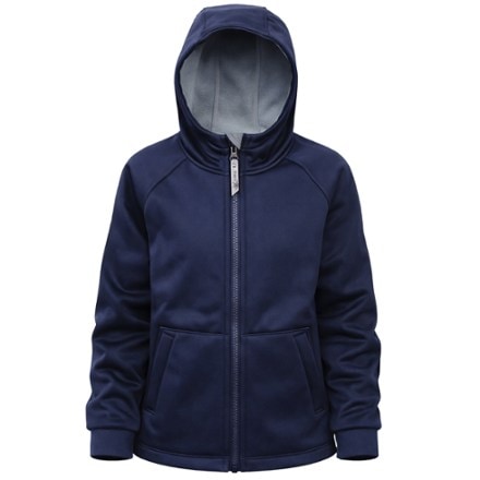 Therm All-Weather Hoodie - Toddlers' 0