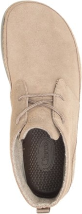 Chaco Paonia Desert Boots - Men's 6