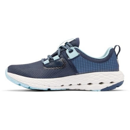 Columbia Tamiami 2 Sneakers - Women's 1