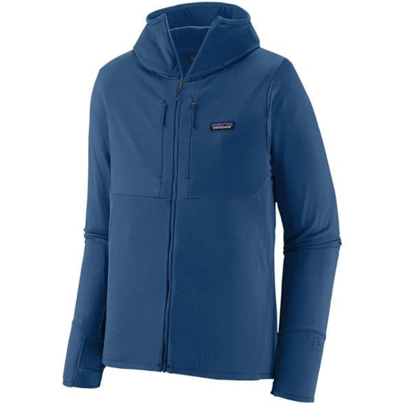 Product Image of color Clement Blue