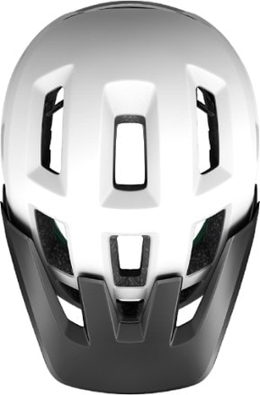 Lazer Coyote Kineticore Bike Helmet 4