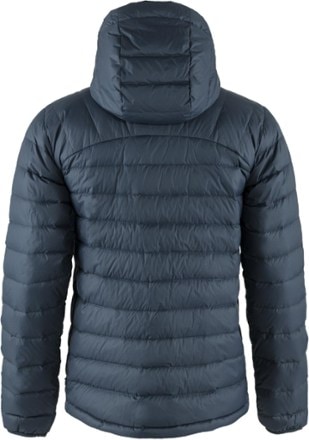 Fjallraven Expedition Pack Down Hoodie - Men's 1