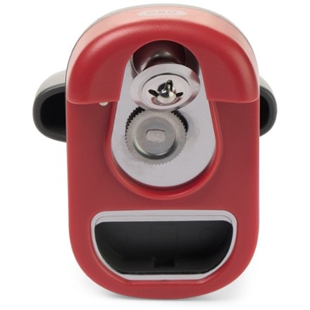 OXO Compact Can and Bottle Opener 1