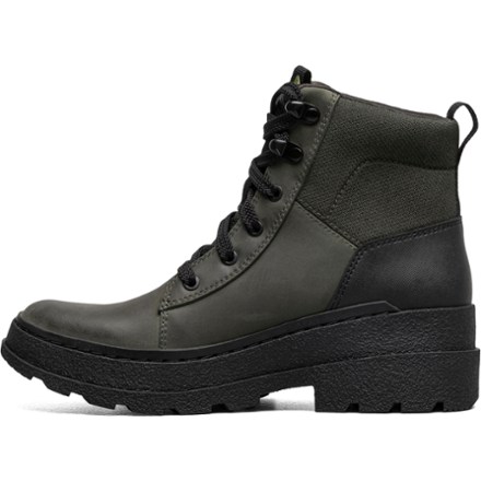 Forsake Isla High WP Boots - Women's 1