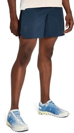 Lightweight Shorts - Men's