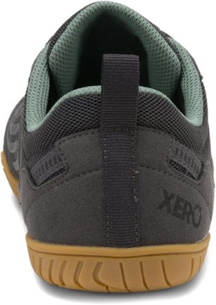 Xero Shoes 360 Shoes - Men's 4