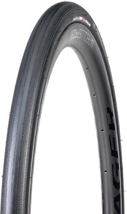 Bontrager r1 road store tire