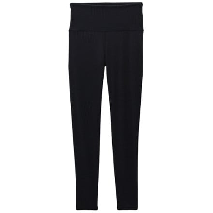 prAna Luxara 7/8 Leggings - Women's 0