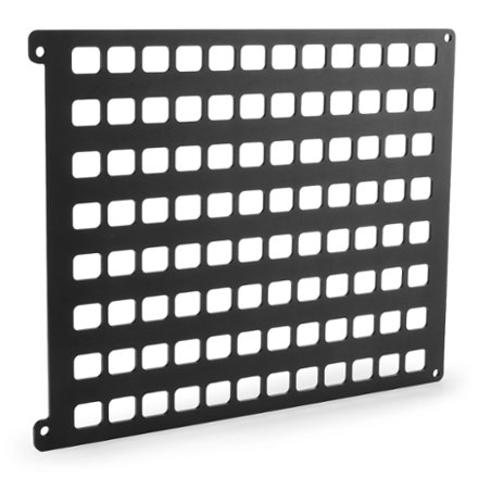 Pelican BX255 Cargo Case MOLLE Panels 2