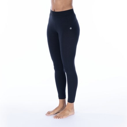 Artilect Flatiron 185 Base Layer Leggings - Women's 4