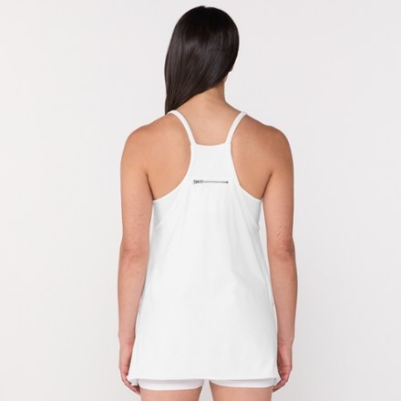 FP Movement Hot Shot Mini Dress 2