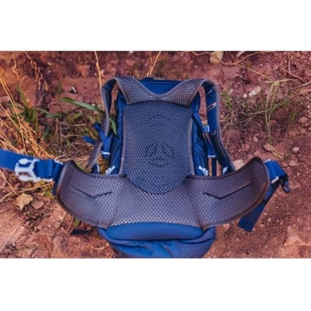 Gregory Juno 30 Pack - Women's 5