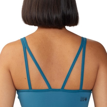 Mountain Hardwear Yuba Trail Cami Top - Women's 4