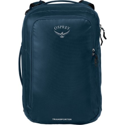 Osprey Transporter Carry-On 44 Pack 2