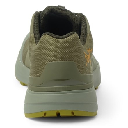 Arc'teryx Kopec GTX Hiking Shoes - Men's 6