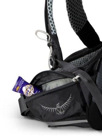 Osprey Sirrus 34 Pack - Women's 9