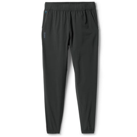 Janji Transit Tech Pants - Women's 0