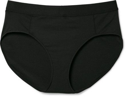 REI Co-op Merino Bikini Underwear - Women's 0