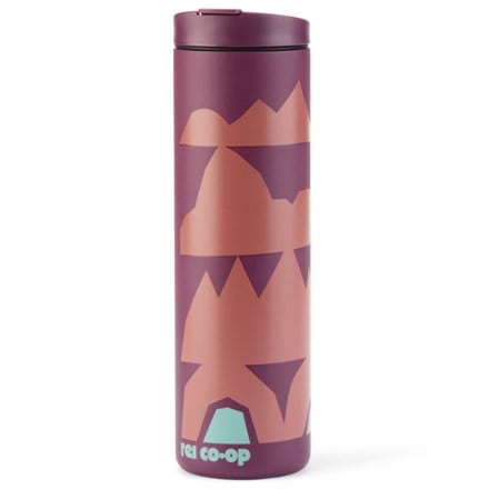 REI Co-op MiiR Flip Traveler - 20 fl. oz. 4