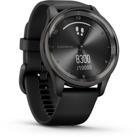 Garmin vivomove Trend 4