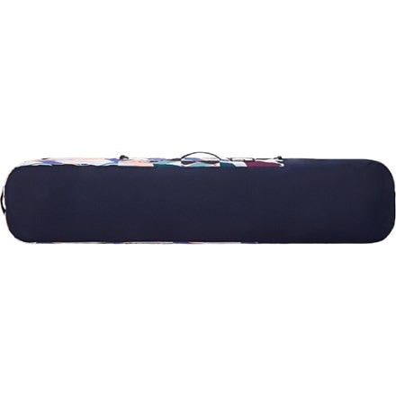 DAKINE Tour Snowboard Bag 1