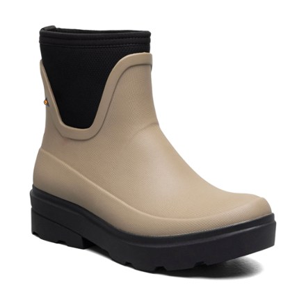 Bogs Hazel Chelsea Rain Boots - Women's 2