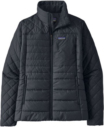 Patagonia Women's Radalie Insulated Jacket