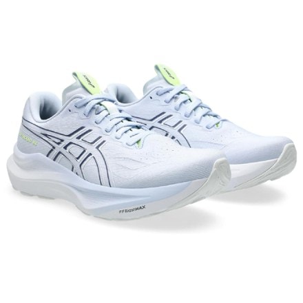 ASICS GT-2000 14 Road-Running Shoes - Women's 2