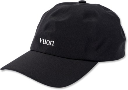 Vuori Active Pursuits Hat 0