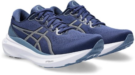 ASICS GEL-Kayano 30 Road-Running Shoes - Men's 2