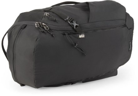 REI Co-op Ruckpack 40 Pack - Men's 6