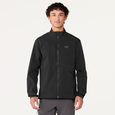 Arc'teryx Gamma Jacket - Men's 1