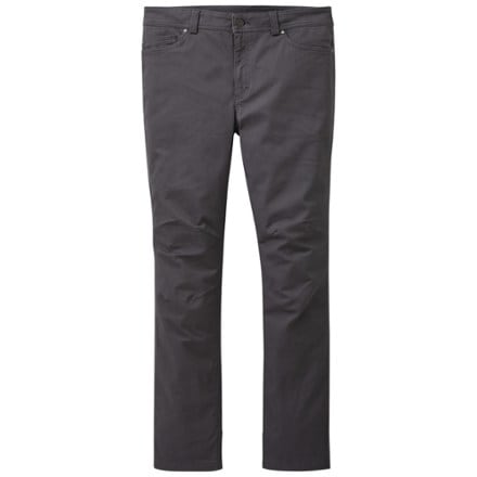 Outdoor Research Goldbar Pants - Men's 0